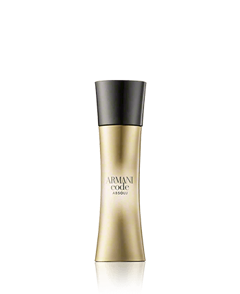 Giorgio Armani Code Femme Absolu Eau de Parfum Spray (30 ml)