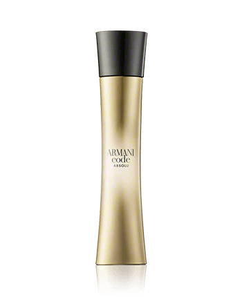 Giorgio Armani Code Femme Absolu Eau de Parfum Spray (50 ml)