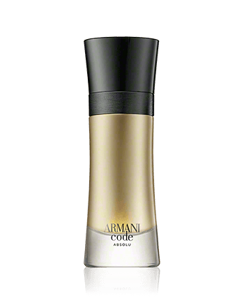 Giorgio Armani Code Homme Absolu Parfum Spray (60 ml)