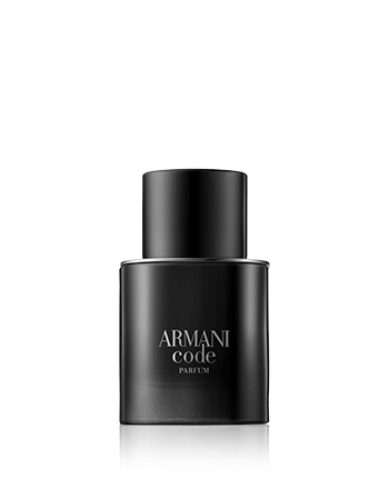 Giorgio Armani Code Homme Parfum spray (navulbaar) (30 ml)