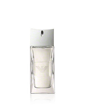 Giorgio Armani Emporio Diamonds for Men Eau de Toilette Spray (50 ml)