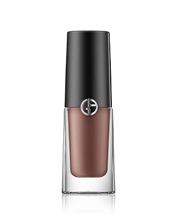 Giorgio Armani Eye Tint 10 S Chestnut (3,9 ml)
