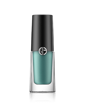 Giorgio Armani Eye Tint 50 S Petrol (3,9 ml)