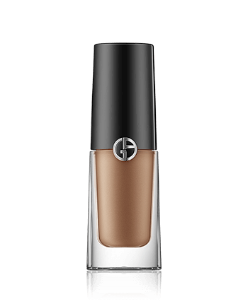 Giorgio Armani Eye Tint 68 S Tobacco (3,9 ml)