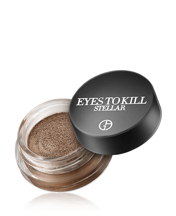 Giorgio Armani Eyes to Kill Stellar 03 Eclipse (3 g)