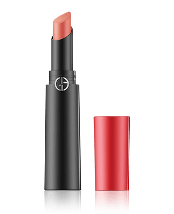 Giorgio Armani Lip Power 103 Androgino (3,1 g)