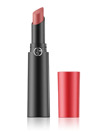 Giorgio Armani Lip Power 109 Intimate (3,1 g)