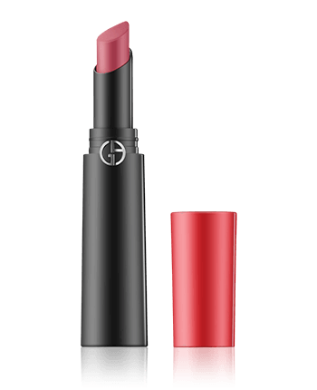 Giorgio Armani Lip Power 113 Nude Pink (3,1 g)