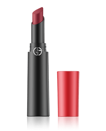 Giorgio Armani Lip Power 404 Tempting (3,1 g)