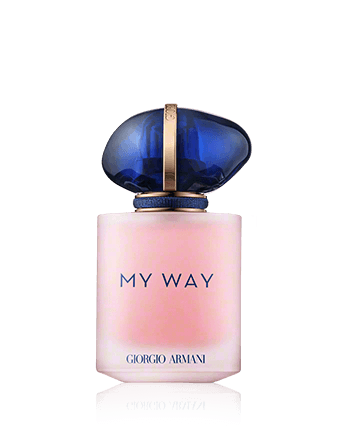 Giorgio Armani My Way Floral Eau de Parfum Spray (30 ml)