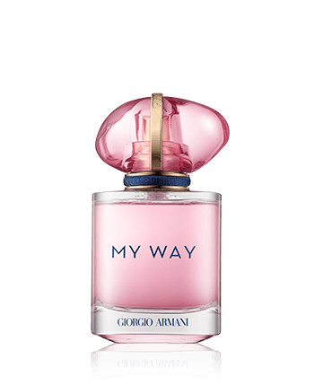 Giorgio Armani My Way Nectar Eau de Parfum Nevel (30 ml)