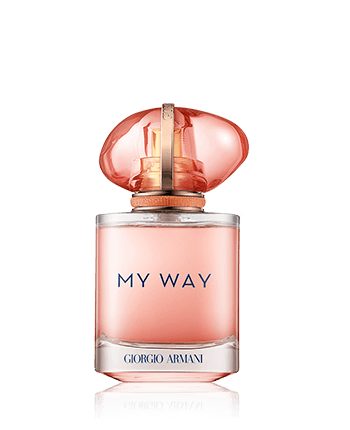 Giorgio Armani My Way Ylang Eau de Parfum Nevel (30 ml)