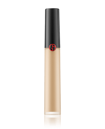 Giorgio Armani Power Fabric + Concealer Nude N°1.5 (6 ml)