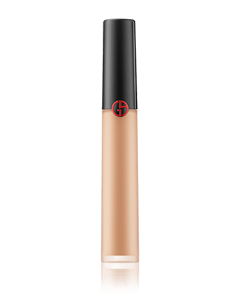Giorgio Armani Power Fabric + Concealer Nude N°3.5 (6 ml)