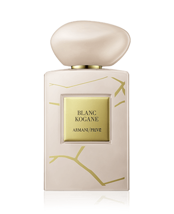 Giorgio Armani Privé Blanc Kogane Eau de Parfum Spray (100 ml)