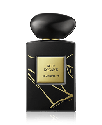 Giorgio Armani Privé Noir Kogane Eau de Parfum Spray (100 ml)