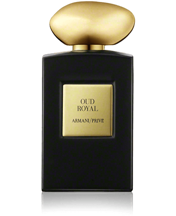 armani prive oud royal 250ml