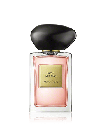 Giorgio Armani Privé Rose Milano Eau de Toilette Spray (50 ml)