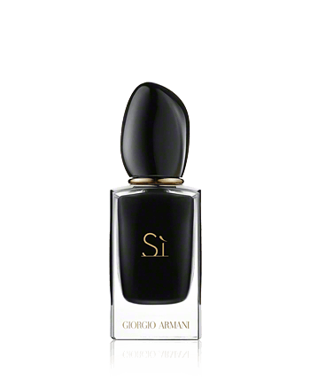 Armani si sephora. Armani si (l) 30ml edt. Because it’s you (giorgio armani). Летуаль духи джорджио армани. Духи си джорджио армани.