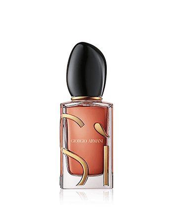 Giorgio Armani Sì Parfum Spray (30 ml)
