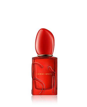 Giorgio Armani Sì Passione Red Musk Eau de Parfum Spray (30 ml)