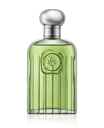 Giorgio Beverly Hills Giorgio for Men Eau de Toilette Spray (118 ml)