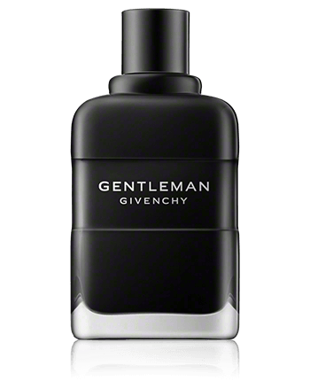 Givenchy Gentleman Eau de Parfum Spray (100 ml)