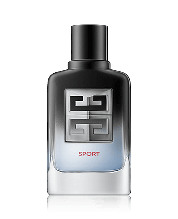 Givenchy Gentleman Society Sport Eau de Parfum Spray (60 ml)