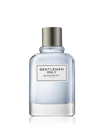 givenchy gentlemen only parfum