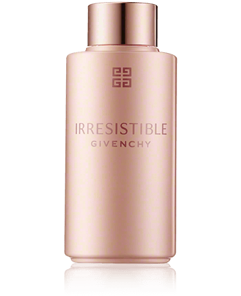 Givenchy Irresistible Bad- & Douche-olie (200 ml)