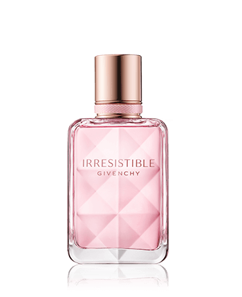 Givenchy Irresistible Eau de Parfum Zeer Bloemig (35 ml)