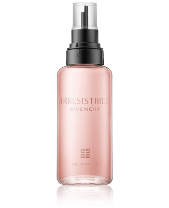 Givenchy Irresistible Navulling EdP (150 ml)
