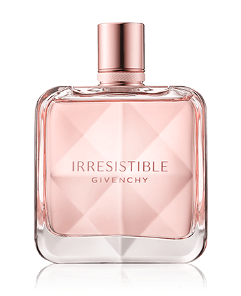 Givenchy Irresistible Eau de Parfum Spray (hervulbaar) (100 ml)