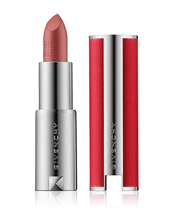 Givenchy Le Rouge Deep Velvet 10 Beige Nu (3,4 g)