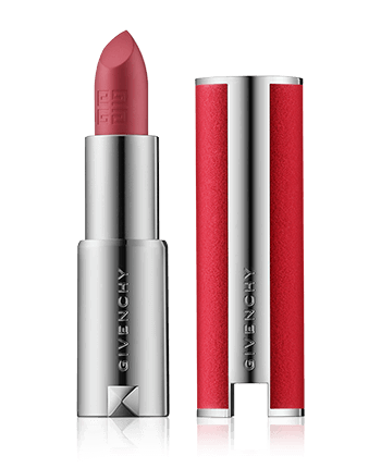 Givenchy Le Rouge Deep Velvet 12 Nude Rosé (3,4 g)