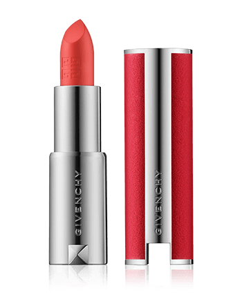 Givenchy Le Rouge Deep Velvet 33 Orange Sable (3,4 g)
