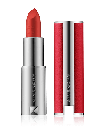 Givenchy Le Rouge Deep Velvet 36 L'Interdit (3,4 g)