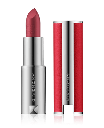 Givenchy Le Rouge Deep Velvet 38 Grenat Fume (3,4 g)