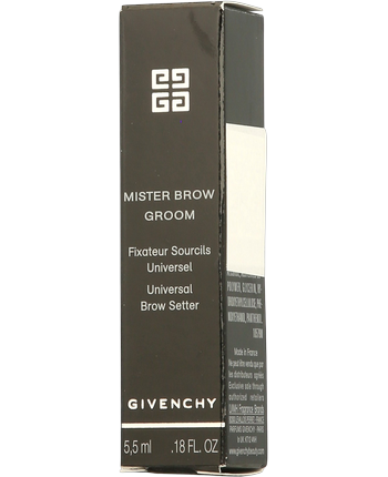 Givenchy Mister Brow Groom (5,5 ml)