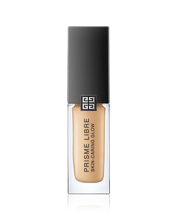 Givenchy Prisme Libre Skin-Caring Glow Foundation W 110 (30 ml)