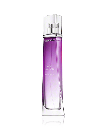 Givenchy Very Irrésistible Klassieke Eau de Parfum spray (50 ml)