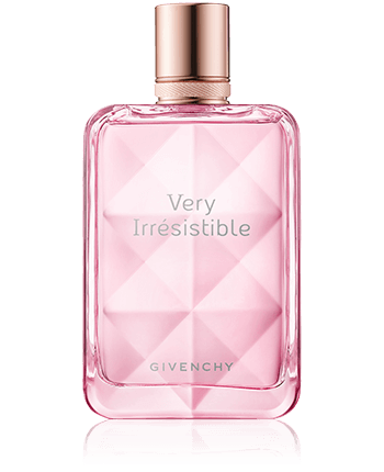 Givenchy Very Irrésistible Eau de Toilette Spray (80 ml)