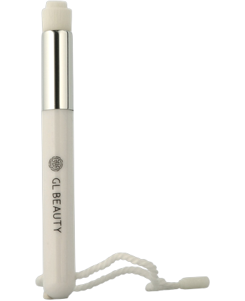GL Beauty Lashes Lash Cleansing Brush