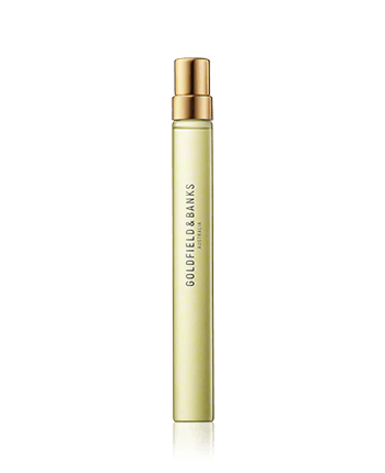 Goldfield & Banks Wood Infusion Parfum Spray (10 ml)