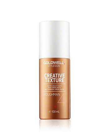 Goldwell. Creative Texture Roughman (100 ml)