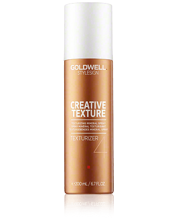 Goldwell. Creative Texture Texturizer (200 ml)