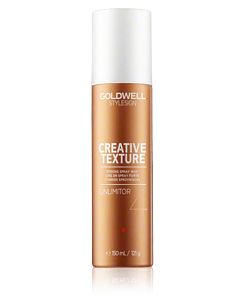 Goldwell. Creative Texture Unlimitor (150 ml)