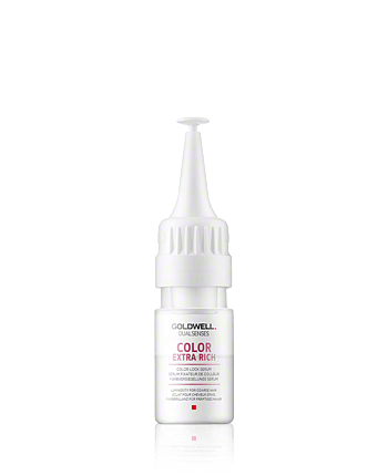dualsenses goldwell