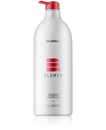Goldwell. Elumen Color Conditioner (1000 ml)