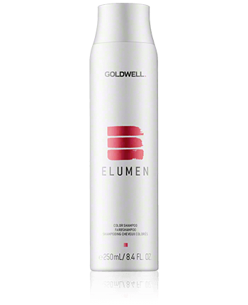 Goldwell. Elumen Color Shampoo (250 ml)